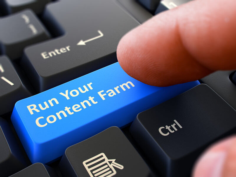 best content mills | best content mills to write for