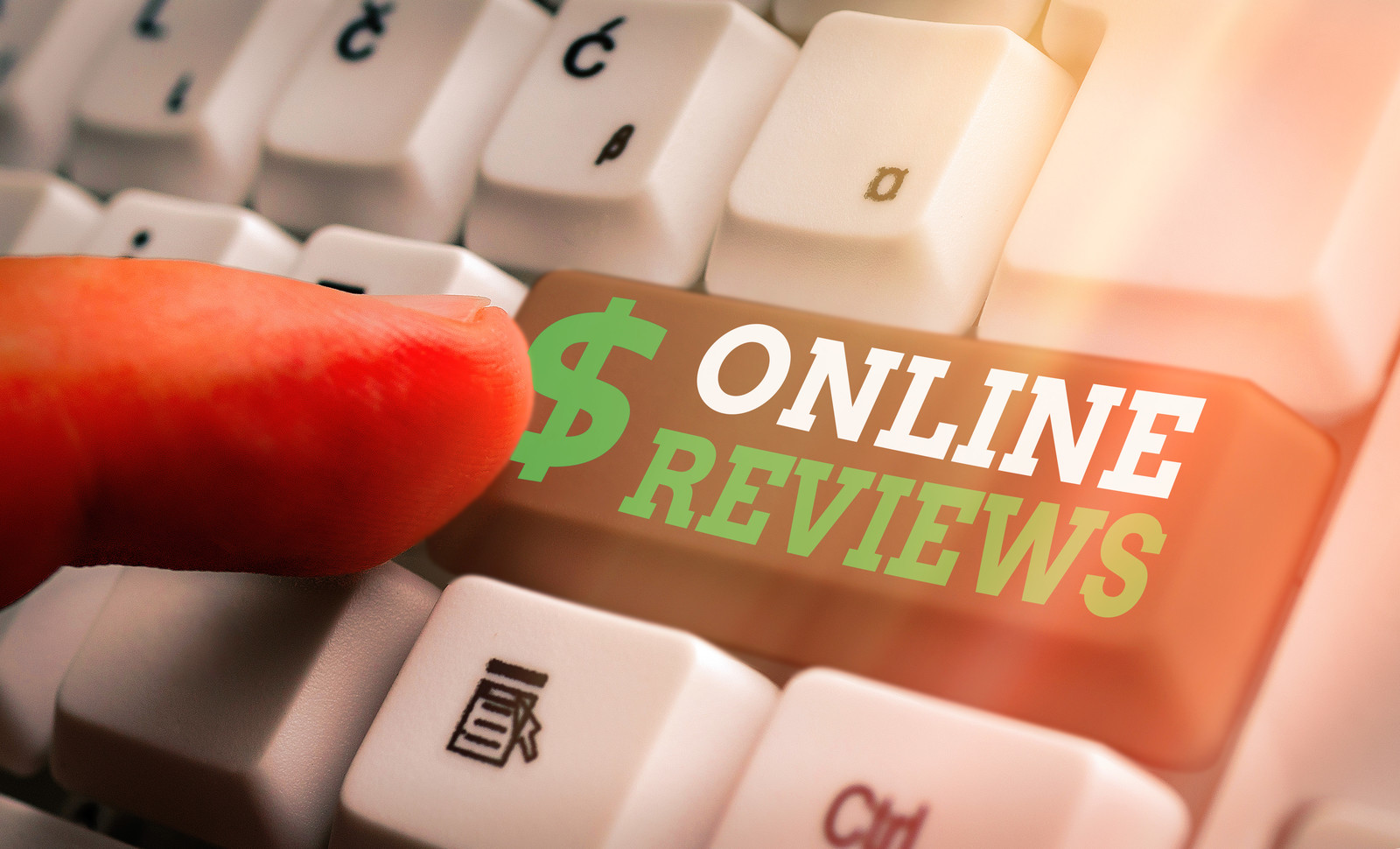 11 Legit Websites that Pay for Writing Reviews | Get Paid to Write Reviews
