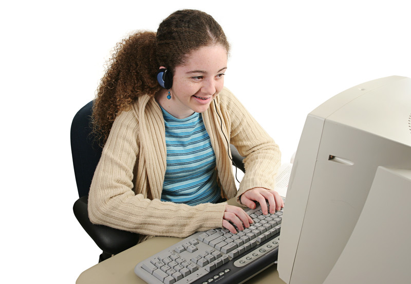 Online Writing Jobs for Teens: Tips for Teenagers | Freelance Writing Jobs