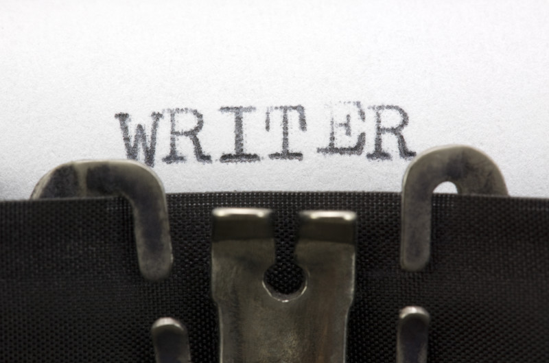 writers.work review | paid2write